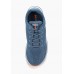 Columbia Кроссовки CHIMERA™ MESH Columbia Кроссовки CHIMERA™ MESH