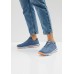 Columbia Кроссовки CHIMERA™ MESH Columbia Кроссовки CHIMERA™ MESH