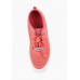 Columbia Кеды DORADO™ CVO PFG Columbia Кеды DORADO™ CVO PFG