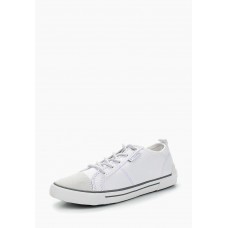 Columbia Кеды GOODLIFE™ LACEE Columbia Кеды GOODLIFE™ LACEE