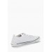 Columbia Кеды GOODLIFE™ LACEE Columbia Кеды GOODLIFE™ LACEE