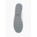 Columbia Кеды GOODLIFE™ LACEE Columbia Кеды GOODLIFE™ LACEE