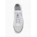 Columbia Кеды GOODLIFE™ LACEE Columbia Кеды GOODLIFE™ LACEE