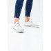 Columbia Кеды GOODLIFE™ LACEE Columbia Кеды GOODLIFE™ LACEE