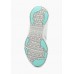 Columbia Кроссовки ATS™ TRAIL LITE Columbia Кроссовки ATS™ TRAIL LITE