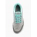 Columbia Кроссовки ATS™ TRAIL LITE Columbia Кроссовки ATS™ TRAIL LITE
