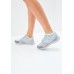 Columbia Кроссовки ATS™ TRAIL LITE Columbia Кроссовки ATS™ TRAIL LITE