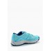 Columbia Кроссовки BANDON TRAIL™ Columbia Кроссовки BANDON TRAIL™