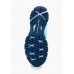 Columbia Кроссовки BANDON TRAIL™ Columbia Кроссовки BANDON TRAIL™