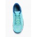 Columbia Кроссовки BANDON TRAIL™ Columbia Кроссовки BANDON TRAIL™