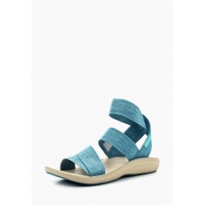 Columbia Сандалии BARRACA™ STRAP Columbia Сандалии BARRACA™ STRAP