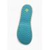 Columbia Сандалии BARRACA™ STRAP Columbia Сандалии BARRACA™ STRAP