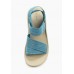 Columbia Сандалии BARRACA™ STRAP Columbia Сандалии BARRACA™ STRAP