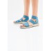 Columbia Сандалии BARRACA™ STRAP Columbia Сандалии BARRACA™ STRAP