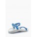 Columbia Сандалии BIG WATER™ Columbia Сандалии BIG WATER™