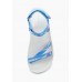 Columbia Сандалии BIG WATER™ Columbia Сандалии BIG WATER™