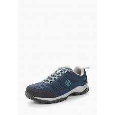 Columbia Кроссовки FIRECAMP™ MESH