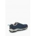 Columbia Кроссовки FIRECAMP™ MESH Columbia Кроссовки FIRECAMP™ MESH