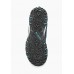 Columbia Кроссовки FIRECAMP™ MESH Columbia Кроссовки FIRECAMP™ MESH
