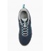 Columbia Кроссовки FIRECAMP™ MESH Columbia Кроссовки FIRECAMP™ MESH