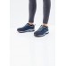 Columbia Кроссовки FIRECAMP™ MESH Columbia Кроссовки FIRECAMP™ MESH