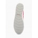 Columbia Слипоны GOODLIFE™ TWO GORE SLIP Columbia Слипоны GOODLIFE™ TWO GORE SLIP