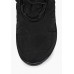 Columbia Сапоги Minx Mid II Omni-Heat Columbia Сапоги Minx Mid II Omni-Heat