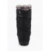 Columbia Сапоги Minx Mid II Omni-Heat Columbia Сапоги Minx Mid II Omni-Heat