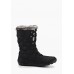 Columbia Сапоги Minx Mid II Omni-Heat Columbia Сапоги Minx Mid II Omni-Heat