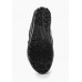 Columbia Сапоги Minx Mid II Omni-Heat Columbia Сапоги Minx Mid II Omni-Heat