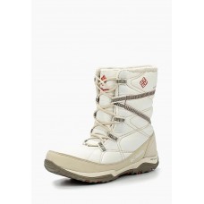 Columbia Дутики MINX FIRE TALL OMNI-HEAT WATERPROOF MINX FIRE TALL OMNI-HEAT WATERPROOF Columbia Дутики MINX FIRE TALL OMNI-HEAT WATERPROOF MINX FIRE TALL OMNI-HEAT WATERPROOF