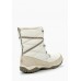 Columbia Дутики MINX FIRE TALL OMNI-HEAT WATERPROOF MINX FIRE TALL OMNI-HEAT WATERPROOF Columbia Дутики MINX FIRE TALL OMNI-HEAT WATERPROOF MINX FIRE TALL OMNI-HEAT WATERPROOF