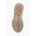 Columbia Дутики MINX FIRE TALL OMNI-HEAT WATERPROOF MINX FIRE TALL OMNI-HEAT WATERPROOF Columbia Дутики MINX FIRE TALL OMNI-HEAT WATERPROOF MINX FIRE TALL OMNI-HEAT WATERPROOF