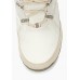 Columbia Дутики MINX FIRE TALL OMNI-HEAT WATERPROOF MINX FIRE TALL OMNI-HEAT WATERPROOF Columbia Дутики MINX FIRE TALL OMNI-HEAT WATERPROOF MINX FIRE TALL OMNI-HEAT WATERPROOF