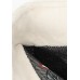 Columbia Дутики MINX FIRE TALL OMNI-HEAT WATERPROOF MINX FIRE TALL OMNI-HEAT WATERPROOF Columbia Дутики MINX FIRE TALL OMNI-HEAT WATERPROOF MINX FIRE TALL OMNI-HEAT WATERPROOF