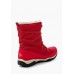Columbia Полусапоги MINX FIRE TALL OMNI-HEAT WATERPROOF MINX FIRE TALL OMNI-HEAT WATERPROOF Columbia Полусапоги MINX FIRE TALL OMNI-HEAT WATERPROOF MINX FIRE TALL OMNI-HEAT WATERPROOF