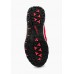 Columbia Полусапоги MINX FIRE TALL OMNI-HEAT WATERPROOF MINX FIRE TALL OMNI-HEAT WATERPROOF Columbia Полусапоги MINX FIRE TALL OMNI-HEAT WATERPROOF MINX FIRE TALL OMNI-HEAT WATERPROOF