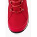 Columbia Полусапоги MINX FIRE TALL OMNI-HEAT WATERPROOF MINX FIRE TALL OMNI-HEAT WATERPROOF Columbia Полусапоги MINX FIRE TALL OMNI-HEAT WATERPROOF MINX FIRE TALL OMNI-HEAT WATERPROOF