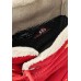 Columbia Полусапоги MINX FIRE TALL OMNI-HEAT WATERPROOF MINX FIRE TALL OMNI-HEAT WATERPROOF Columbia Полусапоги MINX FIRE TALL OMNI-HEAT WATERPROOF MINX FIRE TALL OMNI-HEAT WATERPROOF