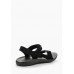 Columbia Сандалии BARRACA™ SUNLIGHT Columbia Сандалии BARRACA™ SUNLIGHT
