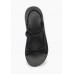 Columbia Сандалии BARRACA™ SUNLIGHT Columbia Сандалии BARRACA™ SUNLIGHT