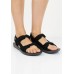 Columbia Сандалии BARRACA™ SUNLIGHT Columbia Сандалии BARRACA™ SUNLIGHT