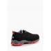 Columbia Кроссовки FIRECAMP™ MESH WMNS Columbia Кроссовки FIRECAMP™ MESH WMNS