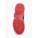 Columbia Кроссовки FIRECAMP™ MESH WMNS Columbia Кроссовки FIRECAMP™ MESH WMNS