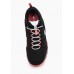 Columbia Кроссовки FIRECAMP™ MESH WMNS Columbia Кроссовки FIRECAMP™ MESH WMNS