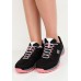 Columbia Кроссовки FIRECAMP™ MESH WMNS Columbia Кроссовки FIRECAMP™ MESH WMNS