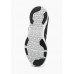 Columbia Кроссовки ATS™ TRAIL LITE Columbia Кроссовки ATS™ TRAIL LITE