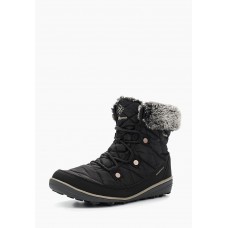 Columbia Ботинки HEAVENLY™ SHORTY OMNI-HEAT™ Columbia Ботинки HEAVENLY™ SHORTY OMNI-HEAT™