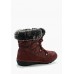 Columbia Ботинки HEAVENLY™ SHORTY ORGANZA II OMNI-HEAT™