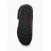 Columbia Ботинки HEAVENLY™ SHORTY ORGANZA II OMNI-HEAT™